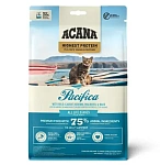 ACANA Pacifica Cat & Kitten (Морская рыба)